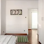 Lägenhet Relax Bicamere In Centro, Vicino Stazione E Teatro Udine