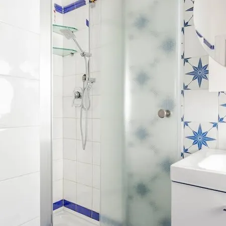 Relax Bicamere In Centro, Vicino Stazione E Teatro Udine