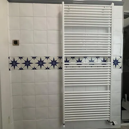 Apartamento Relax Bicamere In Centro, Vicino Stazione E Teatro Udine